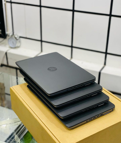 Hp Elitebook 840 G2