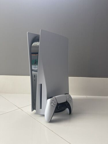 BRAND NEW Sony Playstation 5