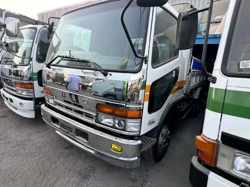 FUSSO NAUZA NEW SAFI 