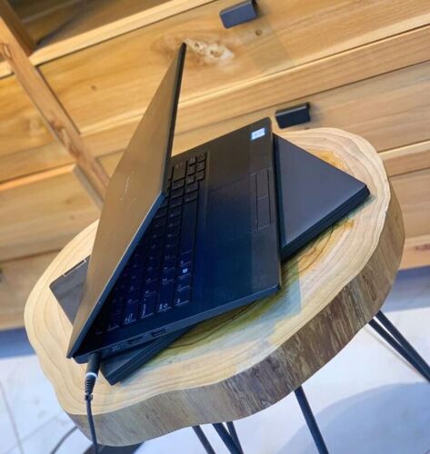 HP PC Bado mpya kabisa 