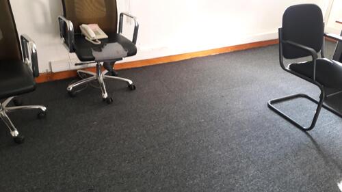 OFFICE CARPETS | ROLL CARPETS IN TANZANIA | TILE CARPETS