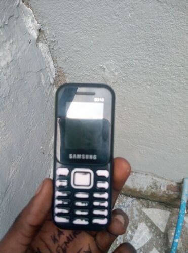 Samsung B310