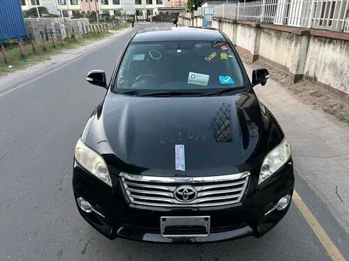 VANGUARD NAUZA NEW SAFI 