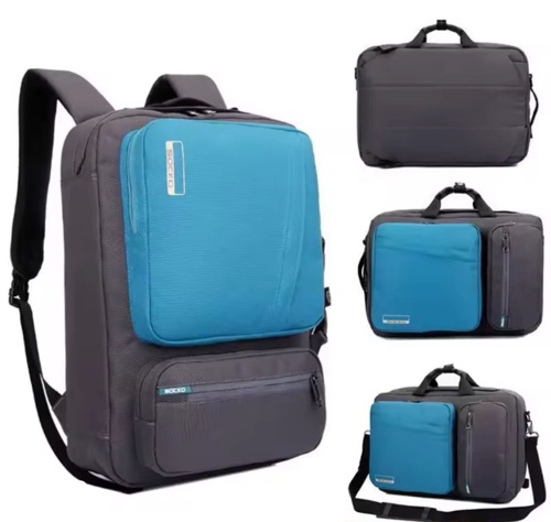 3 In 1 Laptop Bags