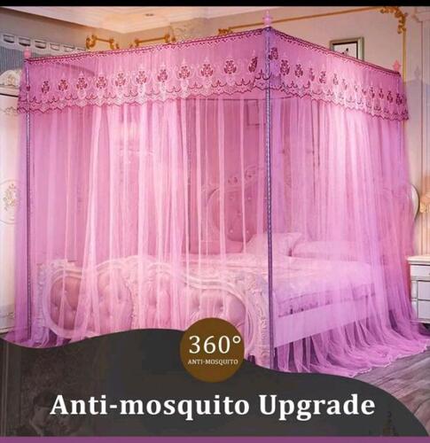 mosquito net