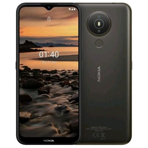 Nokia 1.4