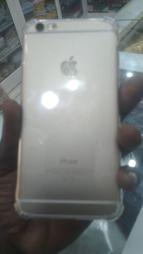 iPhone 6 plus kwa bei pouwh 