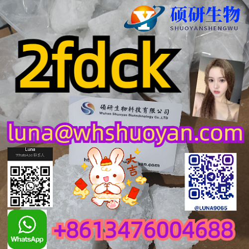 2fdck