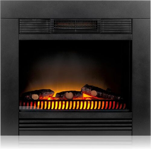 Electrical Fireplace