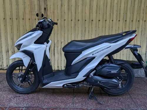 2024 Honda vario 150 cc