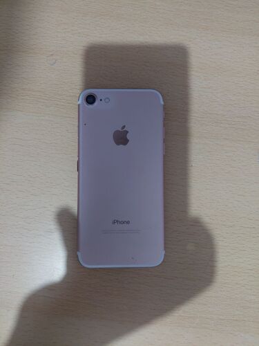 IPHONE 7 32 GB