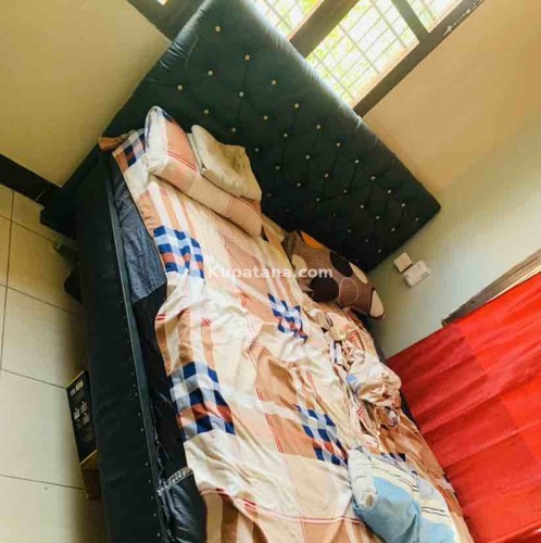 SOFA BED 5/6