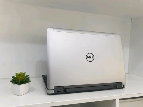 Dell latitude E7440 mpyaaaaà