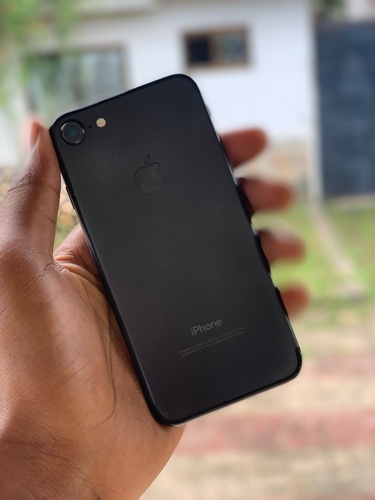 Iphone 7+