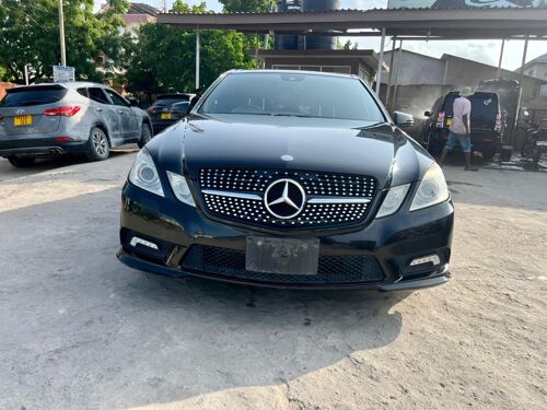 Mercedes Benz 0713095050