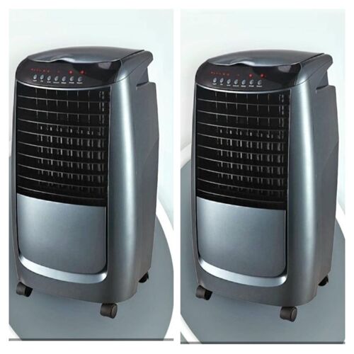 Air cooler lita 6
