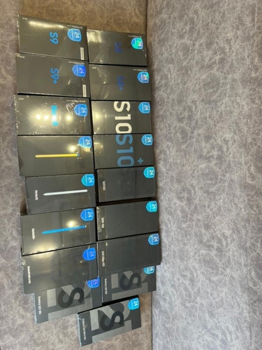 Samsung Zote Zipo