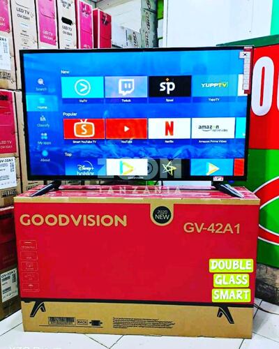 GOODVISION 42smart