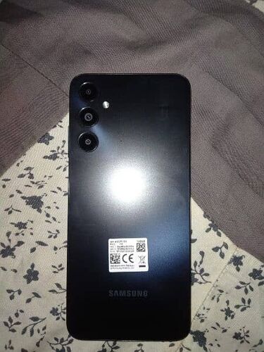 Samsung A05s 