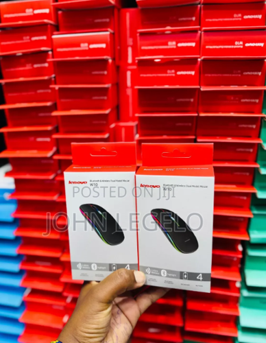 Mouse"Bluetooth"0622086895