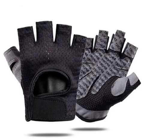 Gloves for Gym Sport