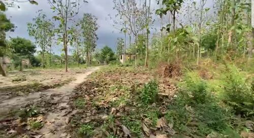 Nauza Eneo MIVUMONI  Heka 4