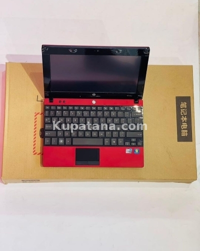 Hp Mini 5130