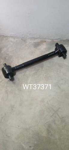 Control arm  L = 610mm