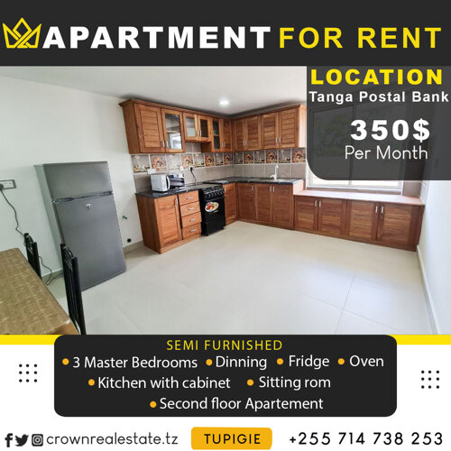 HOUSE FOR RENT POSTAL BANK