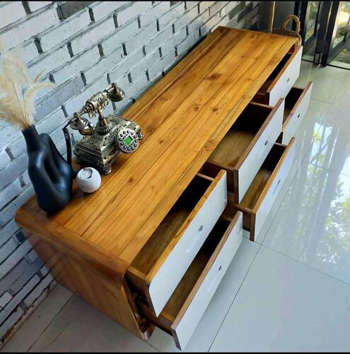 Tv stands designers