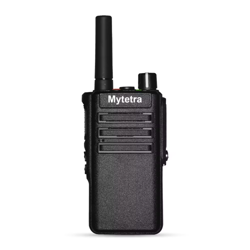 Sim Card radio