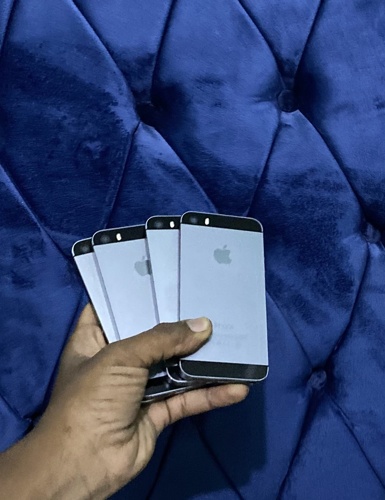 iphone  5s Gb 16