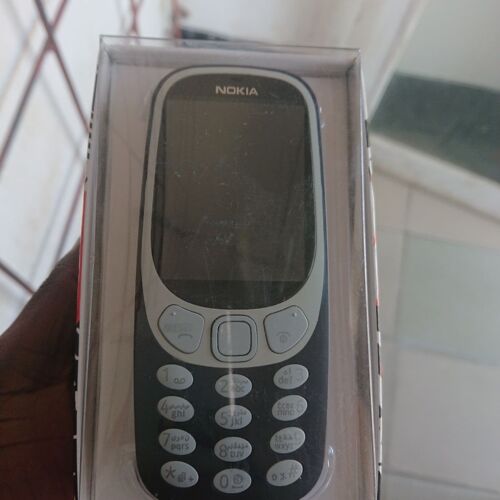 Nokia 3310 