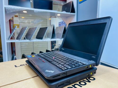 Lenovo x131 4gb hdd 320gb 230,