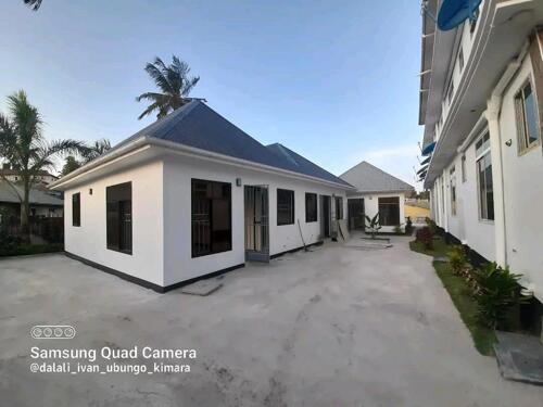 NICE APARTMENT FOR RENT AT KIMARA KONA