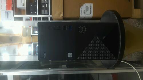 Dell vostro core i5