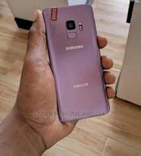 Samsung S9