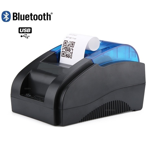 THERMAL RECEIPT PRINTER