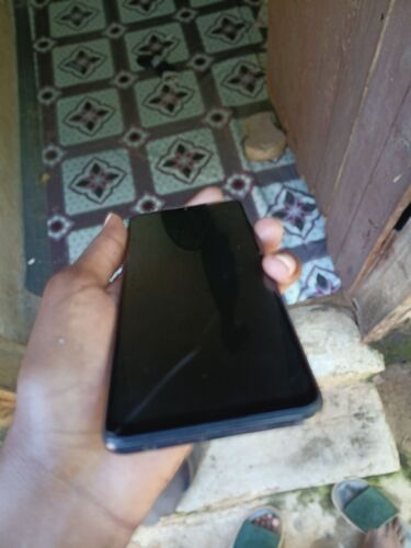 Samsung A32