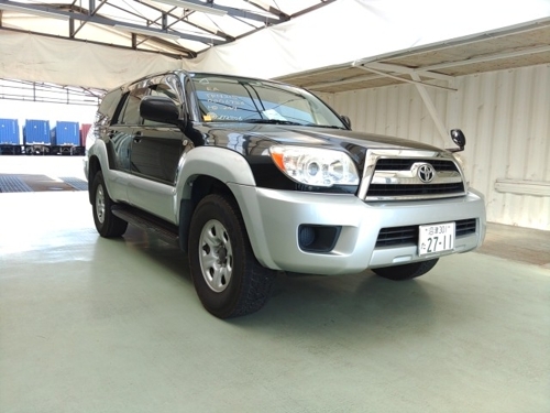 2005 HILUX SURF ea272806