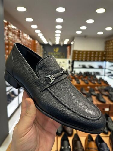 Turkey shoes original 