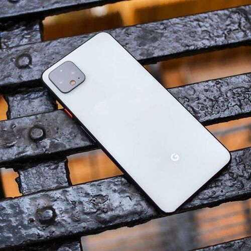 Google pixel 4 64gb 