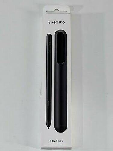 SAMSUNG S-Pen Pro, Black