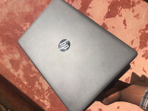 Hp Core i3  500gb Hdd  4gb Ram