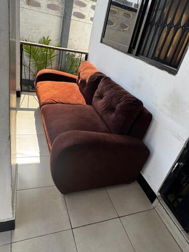 Sofa for sale 3*2*1