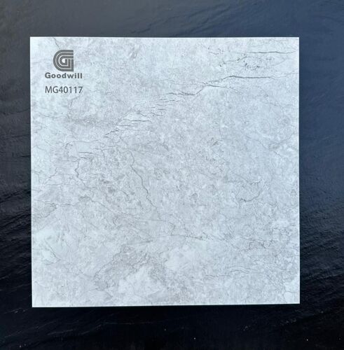 TILES 