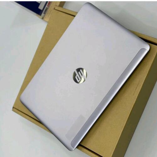 Hp Elite book folio 1040 G2