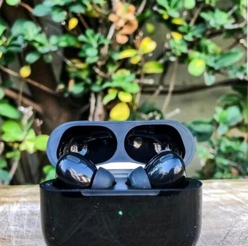 Airpods OG