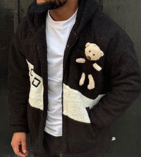 Unisex jackets mpya na kali