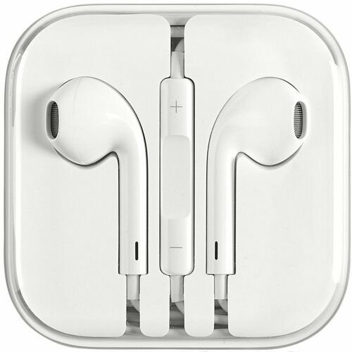 EARPHONES JUMLA NA REJAREJA 